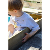 That's Mine X Luksusbaby Bees And Bears Lucas Sett