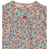 Konges Sløjd Fiola Jada Romper Gots