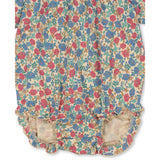 Konges Sløjd Fiola Jada Romper Gots