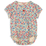 Konges Sløjd Fiola Jada Romper Gots