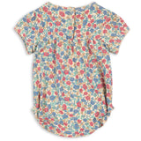 Konges Sløjd Fiola Jada Romper Gots