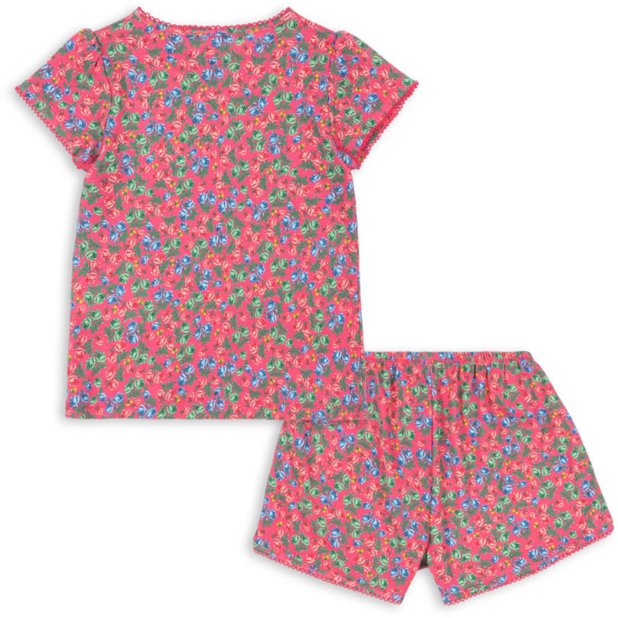 Konges Sløjd Fandango Jada Set Gots