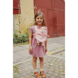 Konges Sløjd Fandango Jada Klänning Gots