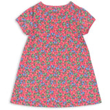 Konges Sløjd Fandango Jada Klänning Gots