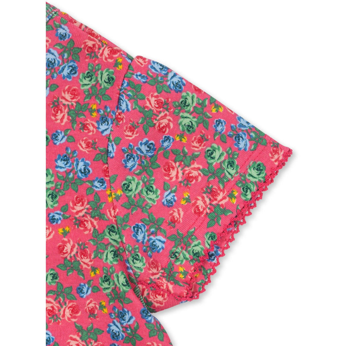 Konges Sløjd Fandango Jada Klänning Gots