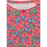 Konges Sløjd Fandango Jada Klänning Gots