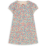 Konges Sløjd Fiola Jada Klänning Gots