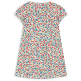 Konges Sløjd Fiola Jada Klänning Gots