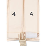 Konges Sløjd Rock My Boat Ellis Simväst