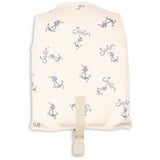 Konges Sløjd Rock My Boat Ellis Simväst