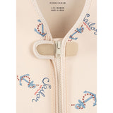 Konges Sløjd Rock My Boat Ellis Simväst