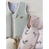 Konges Sløjd Rock My Boat Ellis Simväst