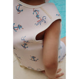 Konges Sløjd Rock My Boat Ellis Simväst