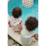 Konges Sløjd Rock My Boat Ellis Simväst