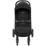 Graco Midnight Eezefold W/ Rc