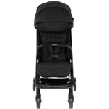 Graco Midnight Myavo W/ Rc