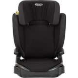 Graco Midnight Junior Maxi R129