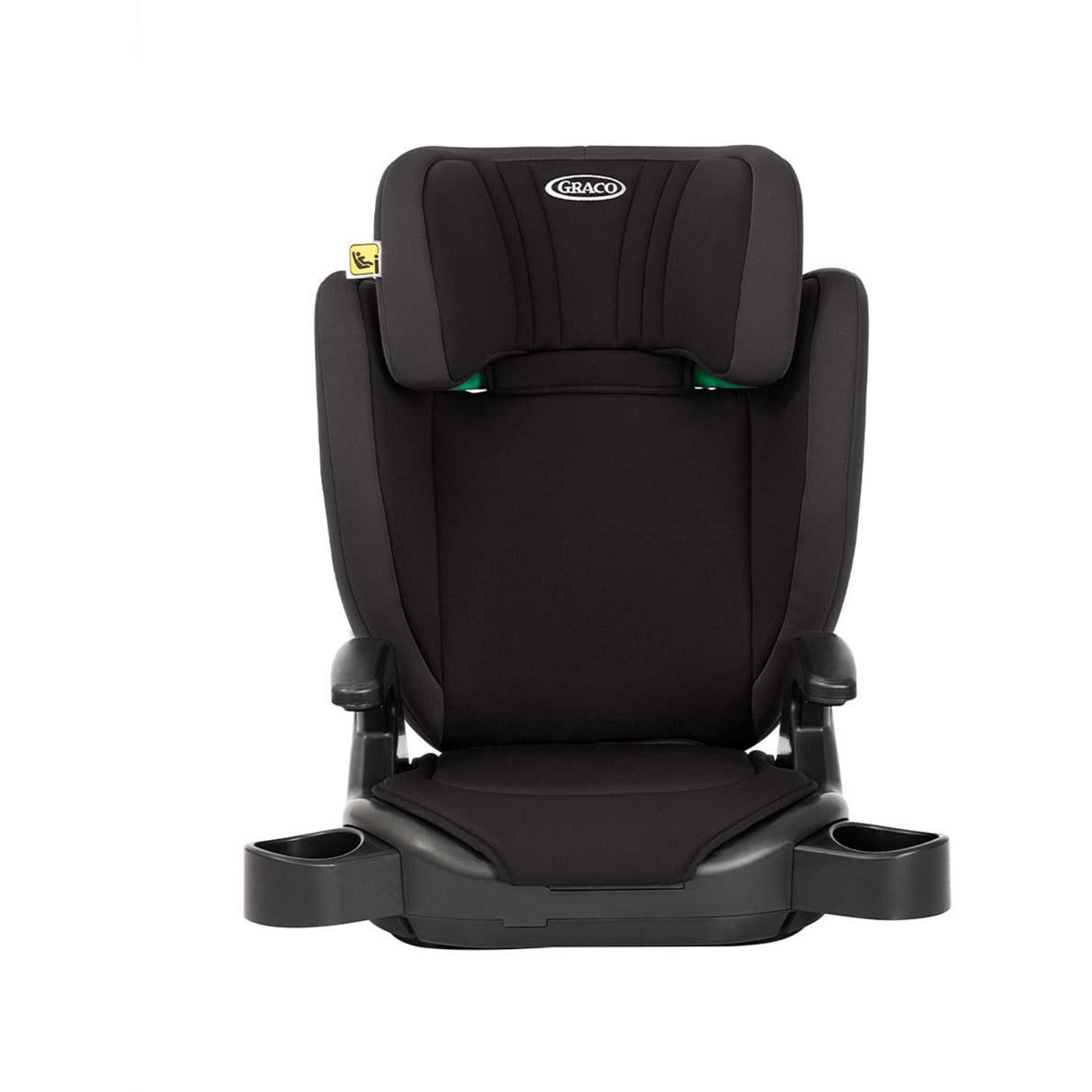 Graco Midnight Junior Maxi R129