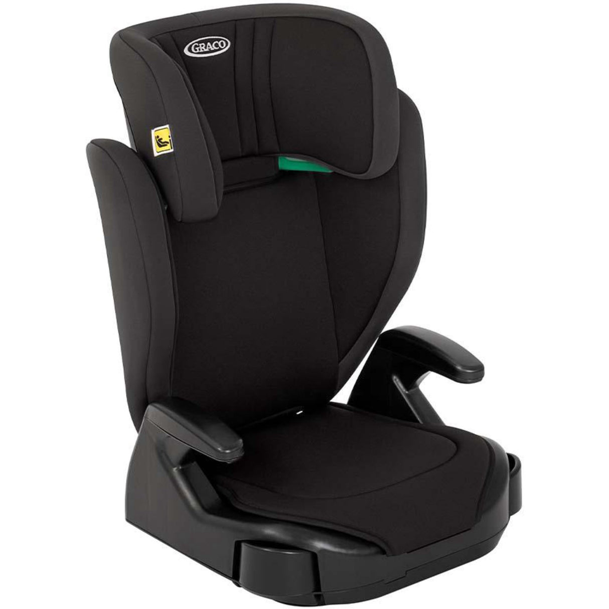 Graco Midnight Junior Maxi R129