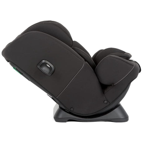 Graco Midnight Slimfit R129