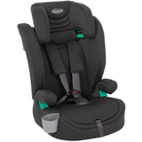 Graco Midnight Eldura R129 76-150Cm