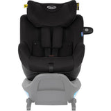 Graco Midnight Snuggo R129 40-105Cm