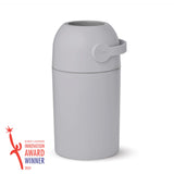 Magic Concrete Majestic