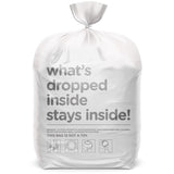 Magic 3 Roll Pack Bags