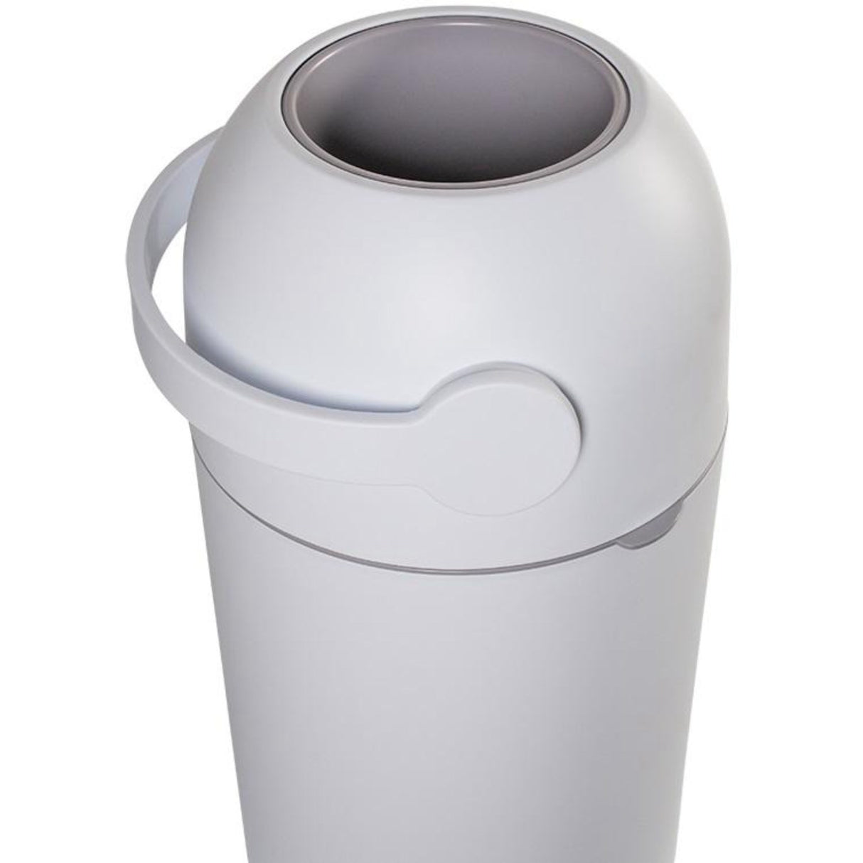 Magic White Majestic