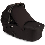 Nuna Caviar Demi Next Carry Cot W/Rc
