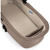 Nuna Cedar Demi Next Carry Cot W/Rc