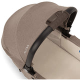 Nuna Cedar Demi Next Carry Cot W/Rc