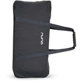 Nuna Caviar Paal W/Sheet & Net