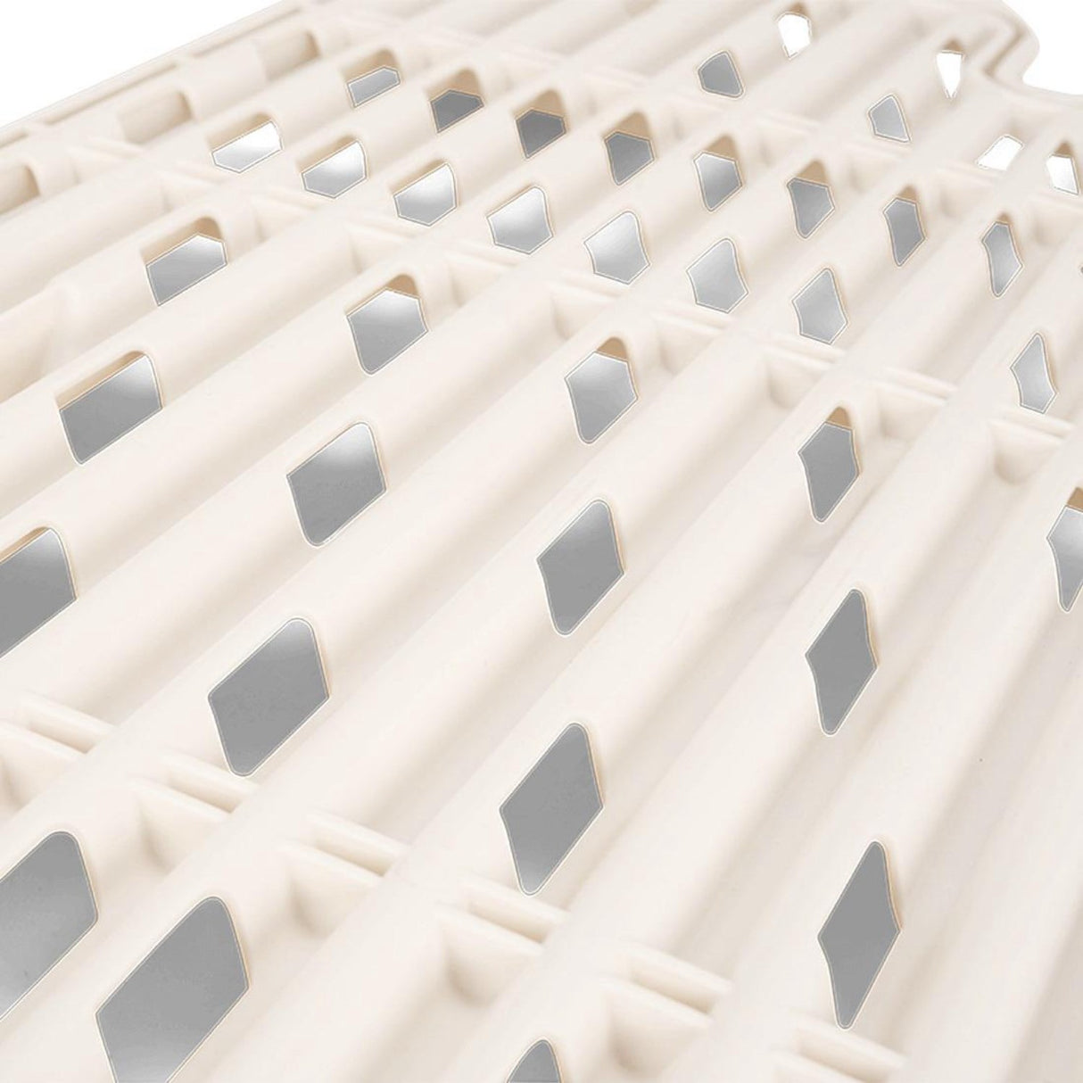 Nuna Caviar Paal W/Sheet & Net