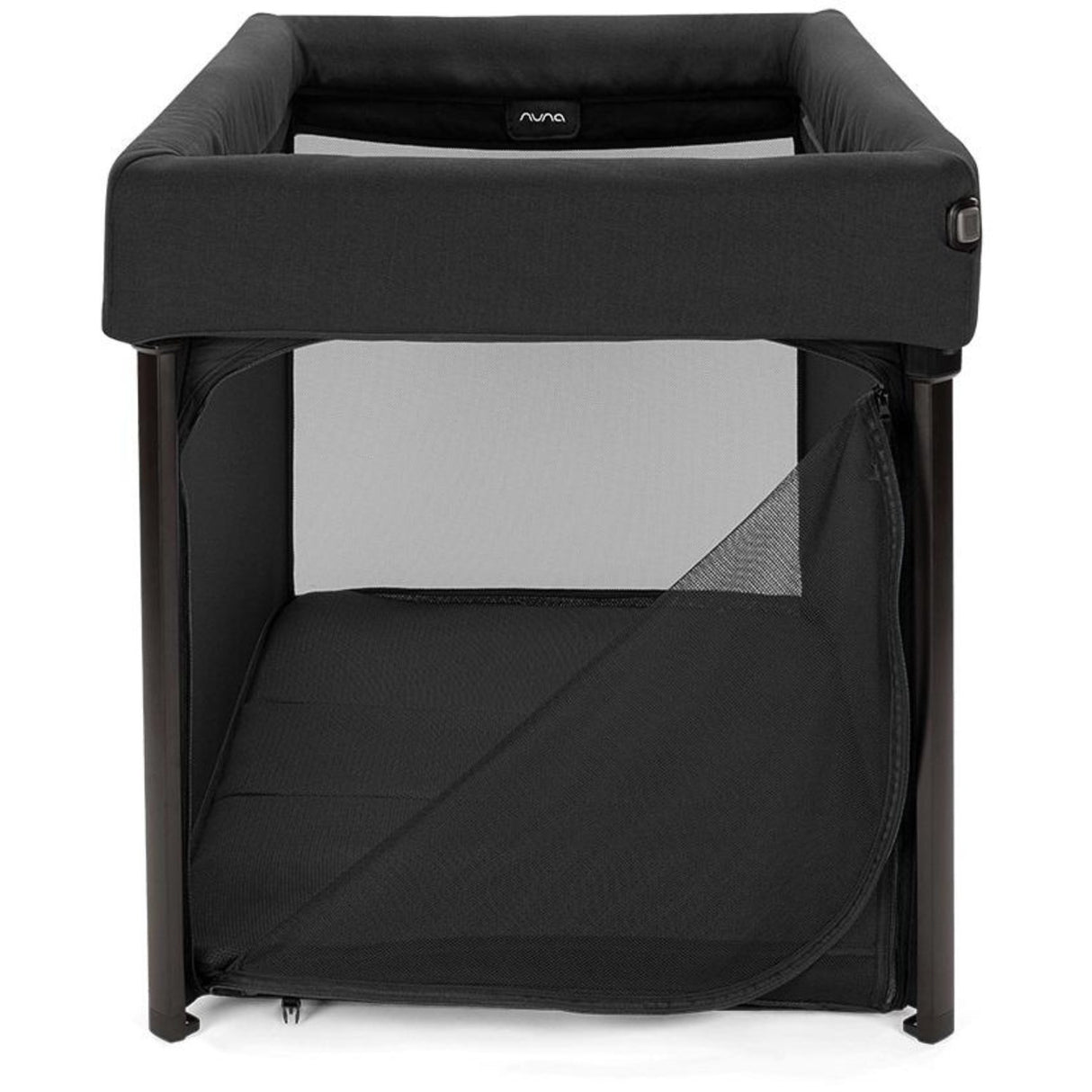 Nuna Caviar Paal W/Sheet & Net