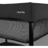 Nuna Caviar Paal W/Sheet & Net