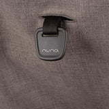 Nuna Cedar Trvl Lx W/Rc & Tb