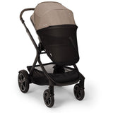 Nuna Cedar Demi Next W/Rc&Ad&Fd