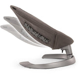 Nuna Granite Leaf Grow Med Leksak Bar