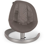 Nuna Granite Leaf Grow Med Leksak Bar