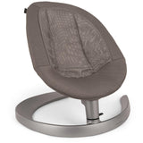 Nuna Granite Leaf Grow Med Leksak Bar