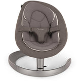 Nuna Granite Leaf Grow Med Leksak Bar