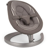 Nuna Granite Leaf Grow Med Leksak Bar