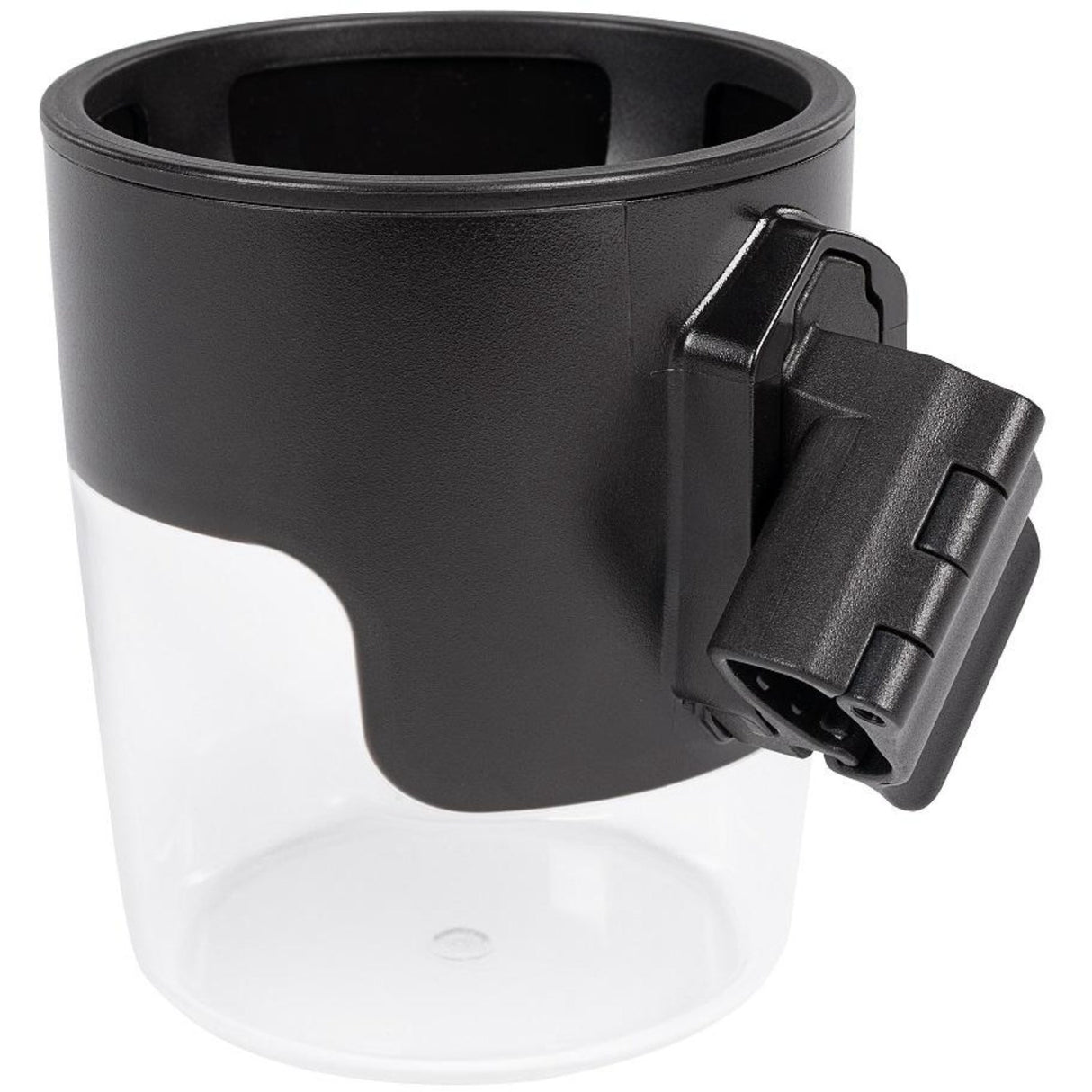 Nuna Black Trvl Kopp Holder