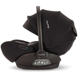 Nuna Caviar Arra Flex 40-87Cm