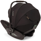 Nuna Caviar Arra Flex 40-87Cm