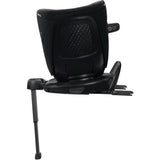 Nuna Caviar Todl Next 40-105Cm