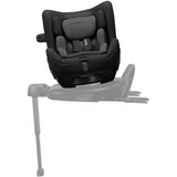 Nuna Caviar Todl Next 40-105Cm