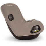 Nuna Cedar Todl Next 40-105Cm