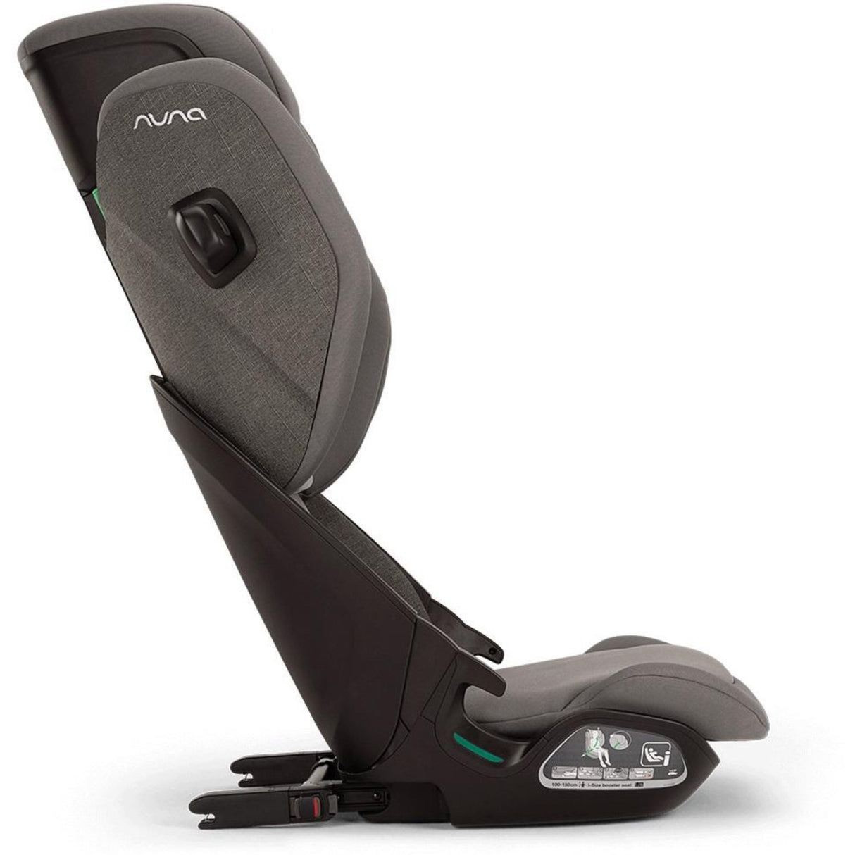 Nuna Thunder Aace Lx 100-150Cm